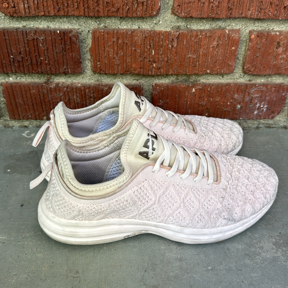 Apl Techloom Phantom - image 3